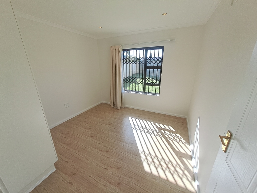 To Let 3 Bedroom Property for Rent in Westering Eastern Cape